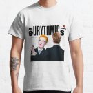 Annie Lennox Eurythmics Sweet Dreams Classic T-Shirt Sweatshirt Hoodie For Men Women