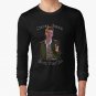 Never Gonna Give You Up Rickroll - Rick Astley   Classic T-Shirt Sweatshirt Hoodie For Men Women