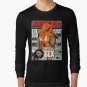 Lil Kim Cover Classic T-Shirt Sweatshirt Hoodie For Men Women