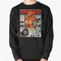 Lil Kim Cover Classic T-Shirt Sweatshirt Hoodie For Men Women