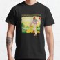 Goodbye Yellow Brick Road Classic T-Shirt Sweatshirt Hoodie For Men Women