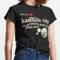 Vintage Max'S Kansas City Menu Defunct New York City 70S Nightclub Classic T-Shirt Sweatshirt Hoodie