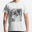 Vespertine Classic T-Shirt Sweatshirt Hoodie For Men Women