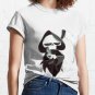 Have A Nice Death Classic T-Shirt Sweatshirt Hoodie For Men Women