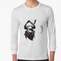 Have A Nice Death Classic T-Shirt Sweatshirt Hoodie For Men Women