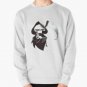 Have A Nice Death Classic T-Shirt Sweatshirt Hoodie For Men Women