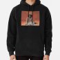 Alice Coltrane Journey In Satchidananda  Classic T-Shirt Sweatshirt Hoodie For Men Women