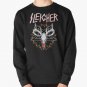 Rudolph The Reindeer Sleigher Classic T-Shirt Sweatshirt Hoodie For Men Women