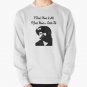 Pigpen Is Dead   Classic T-Shirt Sweatshirt Hoodie For Men Women