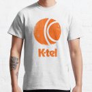 K-Tel Compilation Kings Classic T-Shirt Sweatshirt Hoodie For Men Women