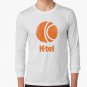 K-Tel Compilation Kings Classic T-Shirt Sweatshirt Hoodie For Men Women