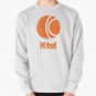 K-Tel Compilation Kings Classic T-Shirt Sweatshirt Hoodie For Men Women