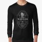 Fats Waller Tribute Classic T-Shirt Sweatshirt Hoodie For Men Women