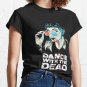 New Dance With The Dead Album Pain0 Band0 Hoodie  Classic Hoodie Sweatshirt Longsleeve T-Shirt