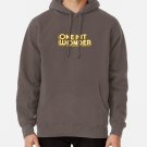 One Hit Wonder Classic Hoodie Sweatshirt Longsleeve T-Shirt