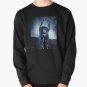 Ashnikko Goddess  Classic Hoodie Sweatshirt Longsleeve T-Shirt
