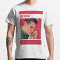Chet Baker Classic Hoodie Sweatshirt Longsleeve T-Shirt
