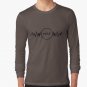 Vulfpeck Vulf Classic Hoodie Sweatshirt Longsleeve T-Shirt