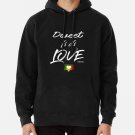 Chronixx-Likes Classic Hoodie Sweatshirt Longsleeve T-Shirt