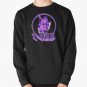 T-Rex Classic Hoodie Sweatshirt Longsleeve T-Shirt