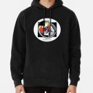 The Meaning Of Music (Spotlight) Classic Hoodie Sweatshirt Longsleeve T-Shirt