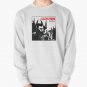 Electric Wizard Dopethrone Classic Hoodie Sweatshirt Longsleeve T-Shirt
