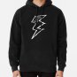 Lcd Soundsystem, Losing My Edge Classic Hoodie Sweatshirt Longsleeve T-Shirt