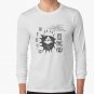 Travis-Utopia Maximus Classic Hoodie Sweatshirt Longsleeve T-Shirt