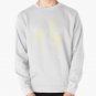 I Listen To Dead People Beethoven Bach Mozart Classic Hoodie Sweatshirt Longsleeve T-Shirt