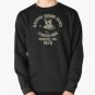 National Square Dance Convention 1979 Classic Hoodie Sweatshirt Longsleeve T-Shirt