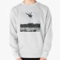 I Had The Blues But I Shook Them Loose Classic Hoodie Sweatshirt Longsleeve T-Shirt