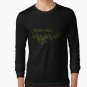 The Human'S Are Dead: Binary Solo Classic Hoodie Sweatshirt Longsleeve T-Shirt