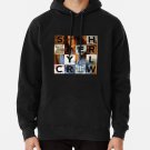 Tuesday Night Music Club Classic Hoodie Sweatshirt Longsleeve T-Shirt