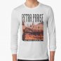 Petra Praise - The Rock Cries Out Classic Hoodie Sweatshirt Longsleeve T-Shirt