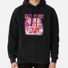 Katy-Perry Classic Hoodie Sweatshirt Longsleeve T-Shirt