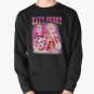 Katy-Perry Classic Hoodie Sweatshirt Longsleeve T-Shirt