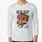 Pizza Classic Hoodie Sweatshirt Longsleeve T-Shirt