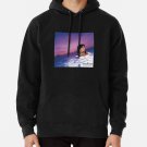 Momoko Kikuchi - Adventure Classic Hoodie Sweatshirt Longsleeve T-Shirt