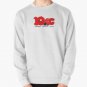 Ten Cc First Album Classic Hoodie Sweatshirt Longsleeve T-Shirt