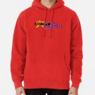 Bay City Rollers: Star Power Classic Hoodie Sweatshirt Longsleeve T-Shirt