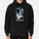 Neurosis Band Metal Classic Hoodie Sweatshirt Longsleeve T-Shirt
