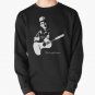 Jimmie Rodgers-2 Classic Hoodie Sweatshirt Longsleeve T-Shirt