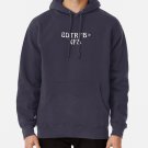 Goin' Down The Road Feeling Bad > Not Fade Away Classic Hoodie Sweatshirt Longsleeve T-Shirt
