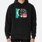 Workaholics Blink 182 Shirt, Blink 182 T Shirt, Blink 182 Tee, Vintage Blink 182 Shirt, Blink 182 Ba