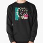 Workaholics Blink 182 Shirt, Blink 182 T Shirt, Blink 182 Tee, Vintage Blink 182 Shirt, Blink 182 Ba