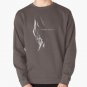 The National - I Need My Girl Classic Hoodie Sweatshirt Longsleeve T-Shirt