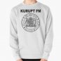 Kurupt Fm Classic Hoodie Sweatshirt Longsleeve T-Shirt