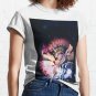 Thundercat Classic Hoodie Sweatshirt Longsleeve T-Shirt