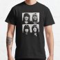The Sweet Classic Hoodie Sweatshirt Longsleeve T-Shirt