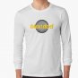 Blonded - Frank Ocean Classic Hoodie Sweatshirt Longsleeve T-Shirt